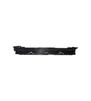 Mercedes W213 Sinyal Modul&uuml; Sol 2135051300 Wender A2135051300