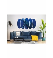 BALİNA MDF TABLO-1691