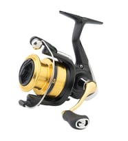 Spin LRF Olta Makinesi - Daiwa RS 1000