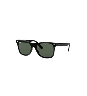 RAY-BAN(Blaze Wayfarer) RB 4440-N COL 601/71 41-14-145 UNİSEX GÜNEŞ GÖZLÜĞÜ