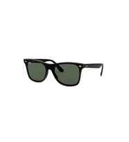 RAY-BAN(Blaze Wayfarer) RB 4440-N COL 601/71 41-14-145 UNİSEX GÜNEŞ GÖZLÜĞÜ
