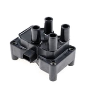FORD FİESTA ATEŞLEME BOBİNİ BOSCH 4M5G12029ZB