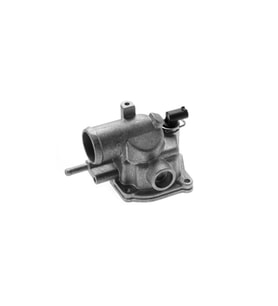 TERMOSTAT KMP. MERCEDES SRPİNTER SPR