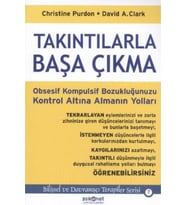Takıntılarla Baş Çıkma 265084