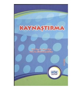 Kaynaştırma