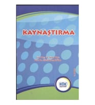 Kaynaştırma