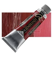 Rembrandt Yağlı Boya 150ml Seri 3 No: 342 Permanent Madder Deep