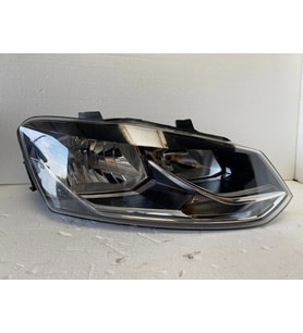 Far Polo 2015-2018 Sağ (Oem No:6C1941006B)