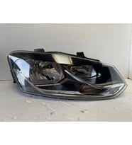 Far Polo 2015-2018 Sağ (Oem No:6C1941006B)