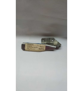 A3 2004-2008 SAĞ KAPUT MENTEŞESİ -OEM-
