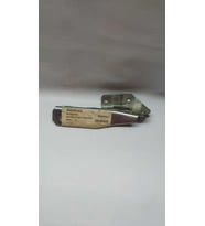 A3 2004-2008 SAĞ KAPUT MENTEŞESİ -OEM-