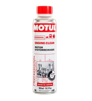 Motul Motor İç Temizleyici 300 ml