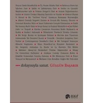 Dolayısıyla Sanat