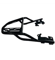 Honda Activa 125 Arka Çanta Demiri Topcase 2023-2024