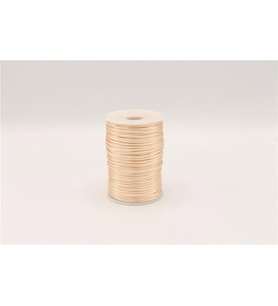 Sıçan Kuyruğu - 2 mm - 90 mt Somon