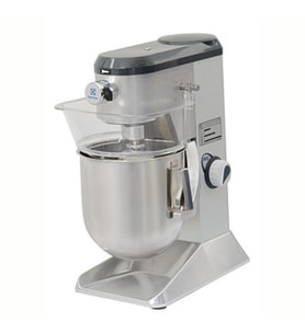 Electrolux Professional 0,60 Elek.kw 200-240 V 1n 50/60 Hz BE8BYA