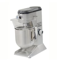 Electrolux Professional 0,60 Elek.kw 200-240 V 1n 50/60 Hz BE8BYA