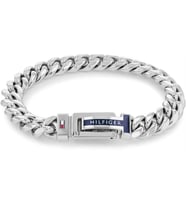 Tommy Hilfiger Thj2790433 Erkek Bileklik