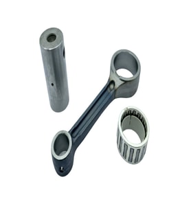 CG BİYEL KOLU 26-15 PİM 83-139 MM
