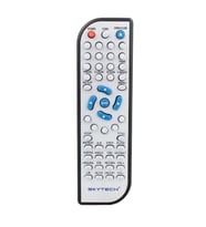 SKYTECH ST 670 DVD KUMANDASI ORJİNAL