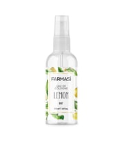 FARMASI SPREY KOLONYA- LİMON 115 ML