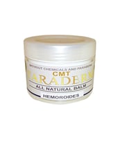 Süper Taraderm Rahatlatıcı Merhemi 100 ml