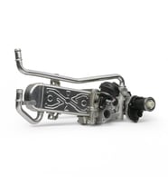 Vw Polo Egr Valfi 1.6TDI 2010-2015 CAY 03L131512BH