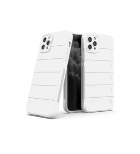 İphone 11 Pro Kılıf Optimum  -