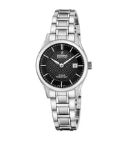 FESTINA F20068/6 KADIN KOL SAATİ