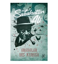 Arabalar Beş Kuruş