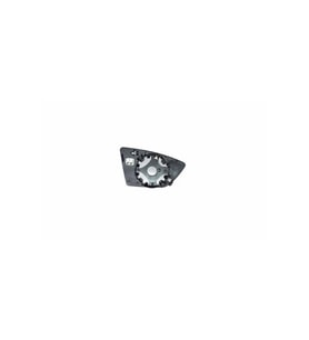 SEAT IBIZA/LEON DIŞ AYNA CAMI ISITMALI SOL 2017- 5F0857521A