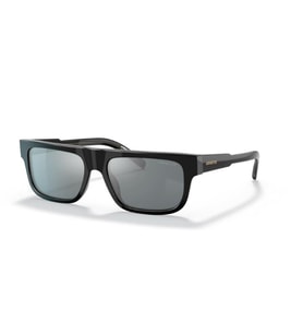 Arnette  0AN4278 12006G55 Erkek Güneş Gözlüğü
