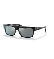 Arnette  0AN4278 12006G55 Erkek Güneş Gözlüğü
