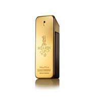 Paco Rabanne 1 Million EDT 100 ml Erkek Parfüm