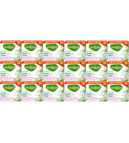 Molped Pure&Soft Hijyenik Ped Uzun 648 (18PK*36) Adet Mega Pk