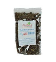 Balık Otu Doğal Tane 100 Gr Paket