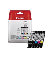 Canon PGI-570/CLI-571 Kartuş Avantaj Paketi