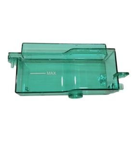 Juki Elektronik DDL-9000 Yağ Deposu / 236-28555