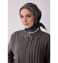 BELLİ FRESH MODAL EŞARP