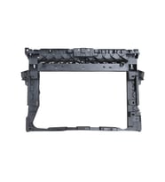 Seat Ateca- 17/20; Ön Panel Plastik 1,6 Tdı (Tw) (Oem No: 575805588F)