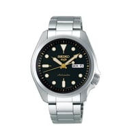 Seiko 5 SRPE57K1 Erkek Kol Saati