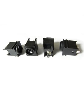 Sony VAIO VGN-C VGN-FE VGN-FS VGN-FW VGN-FZ VGN-N VGN-NR VGN-NS VGN-NW Notebook Dc Power Jack