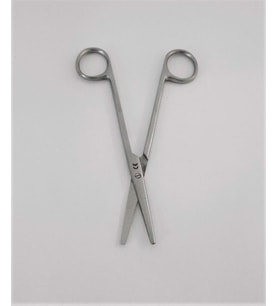 Archer Cerrahi Makas Standart Sivri Uç 11,5 Cm 