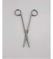 Archer Cerrahi Makas Standart Sivri Uç 11,5 Cm 