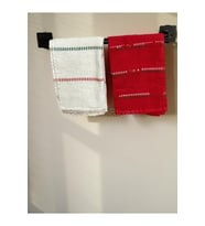 UZUN HAVLULUK MUTFAK BANYO İÇİN 39 cm