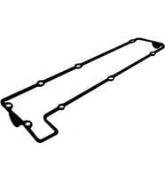 Mercedes W124 T1:210D 410D Üst Kapak Contası OM602 P6020160321 Meyle