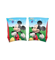 Bestway Mickey Mouse Kolluk 23X15 Cm