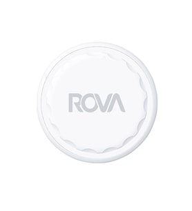 Rova ART102 Android Uyumlu Akıllı Takip Cihazı
