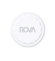 Rova ART102 Android Uyumlu Akıllı Takip Cihazı
