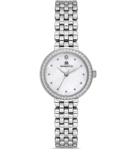 Momentus SW298S-09SS